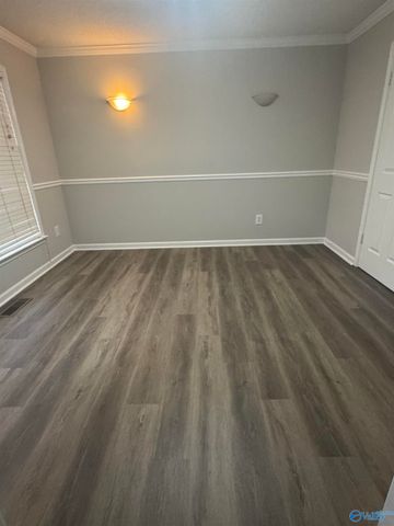 215 Pops Corner, Huntsville, AL 35811