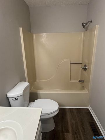 215 Pops Corner, Huntsville, AL 35811