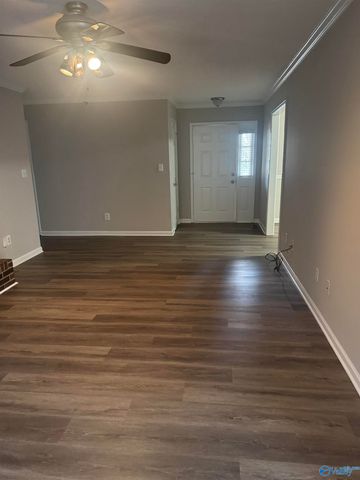 215 Pops Corner, Huntsville, AL 35811