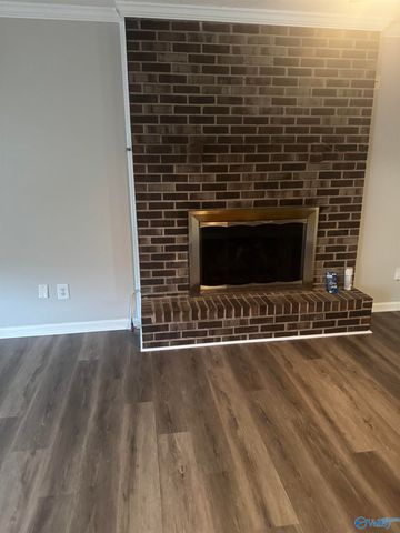 215 Pops Corner, Huntsville, AL 35811