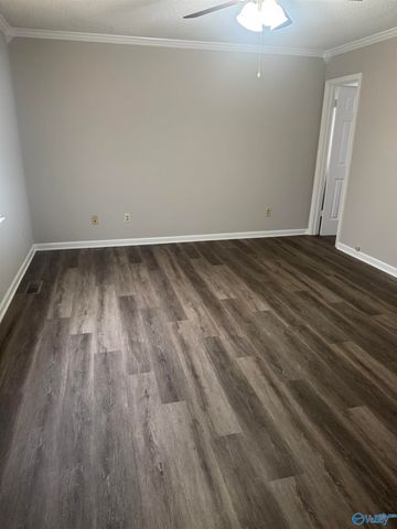 215 Pops Corner, Huntsville, AL 35811