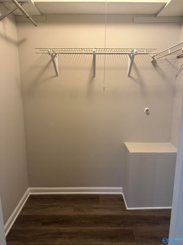 215 Pops Corner, Huntsville, AL 35811