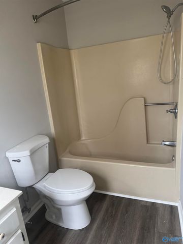 215 Pops Corner, Huntsville, AL 35811