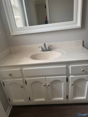 215 Pops Corner, Huntsville, AL 35811