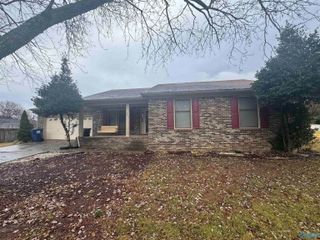 215 Pops Corner, Huntsville, AL 35811