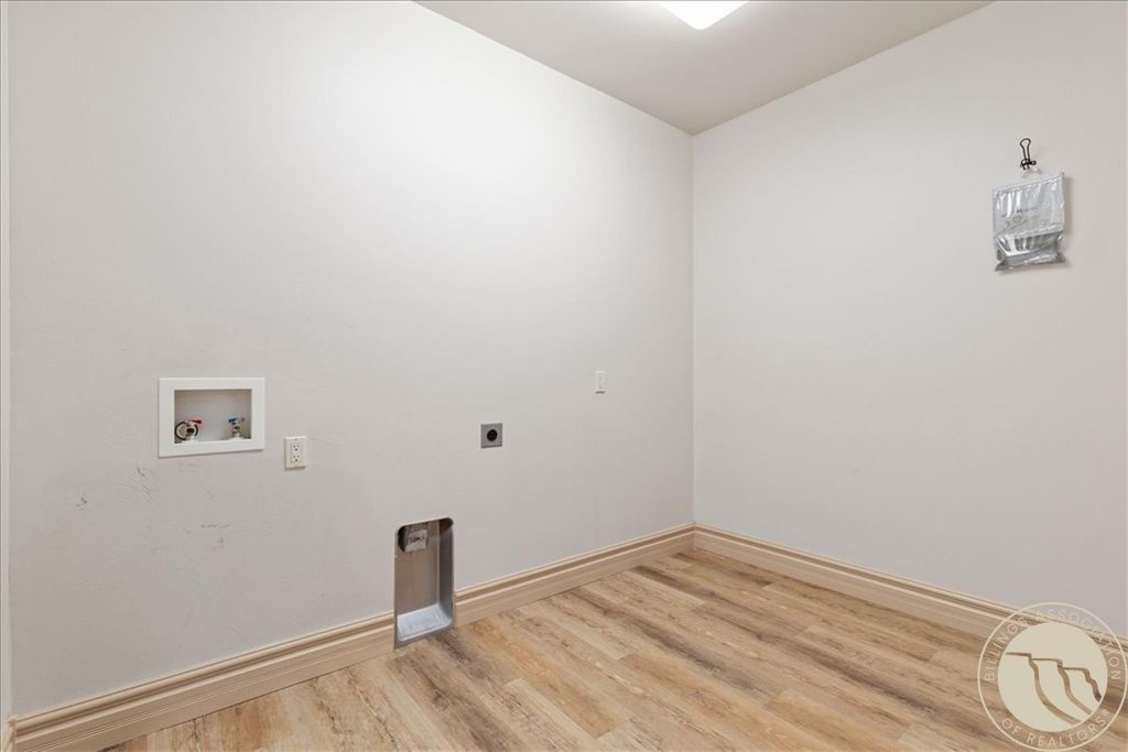 3131 Iron Horse Trail 3, Billings, MT 59106 photo 5