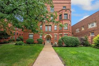 11014 Detroit Avenue EE1, Cleveland, OH 44102