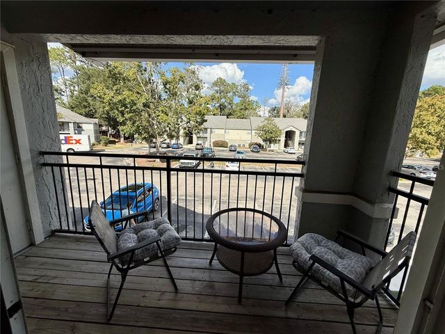 3705 SW 27TH STREET 525, Gainesville, FL 32608