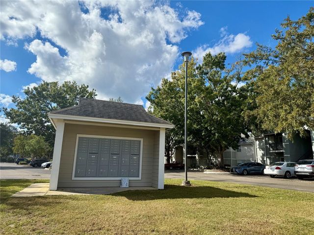 3705 SW 27TH STREET 525, Gainesville, FL 32608