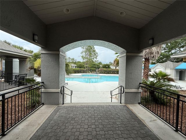 3705 SW 27TH STREET 525, Gainesville, FL 32608