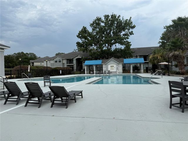 3705 SW 27TH STREET 525, Gainesville, FL 32608