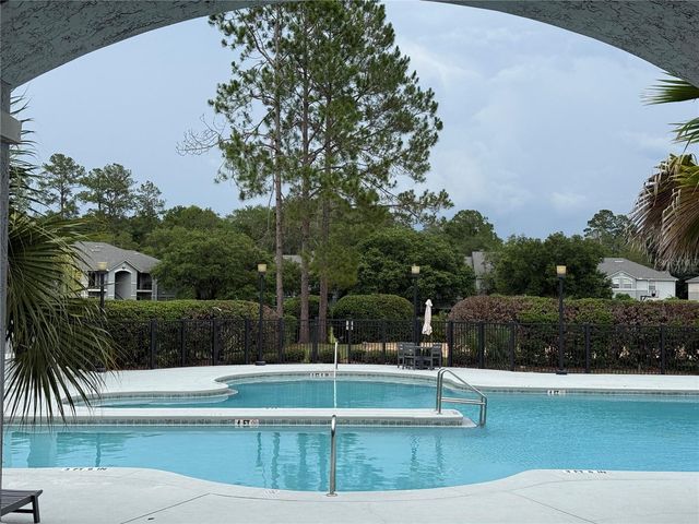 3705 SW 27TH STREET 525, Gainesville, FL 32608