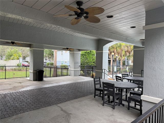 3705 SW 27TH STREET 525, Gainesville, FL 32608