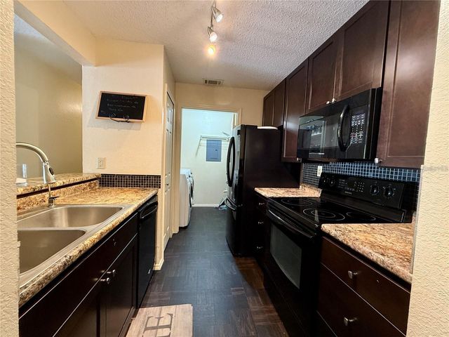 3705 SW 27TH STREET 525, Gainesville, FL 32608