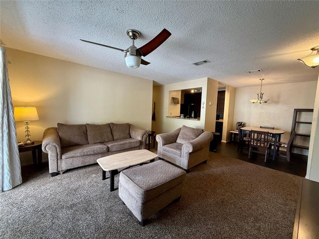 3705 SW 27TH STREET 525, Gainesville, FL 32608