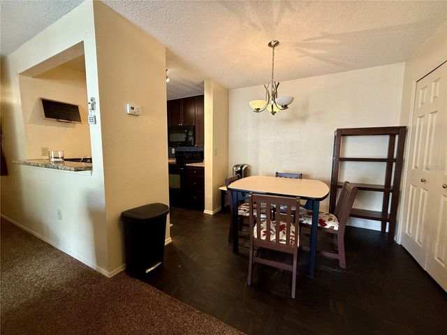 3705 SW 27TH STREET 525, Gainesville, FL 32608