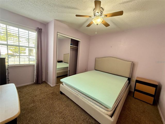 3705 SW 27TH STREET 525, Gainesville, FL 32608