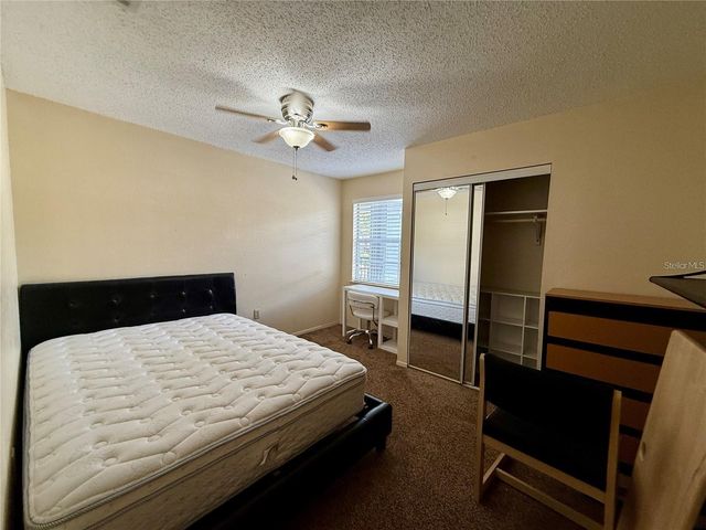 3705 SW 27TH STREET 525, Gainesville, FL 32608
