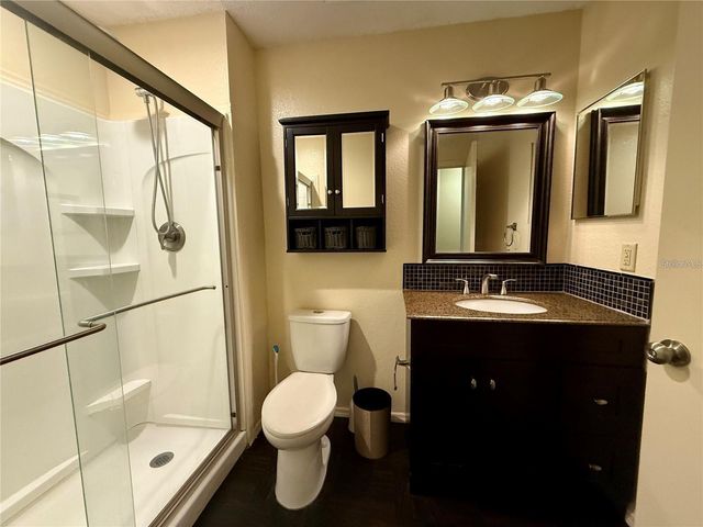 3705 SW 27TH STREET 525, Gainesville, FL 32608