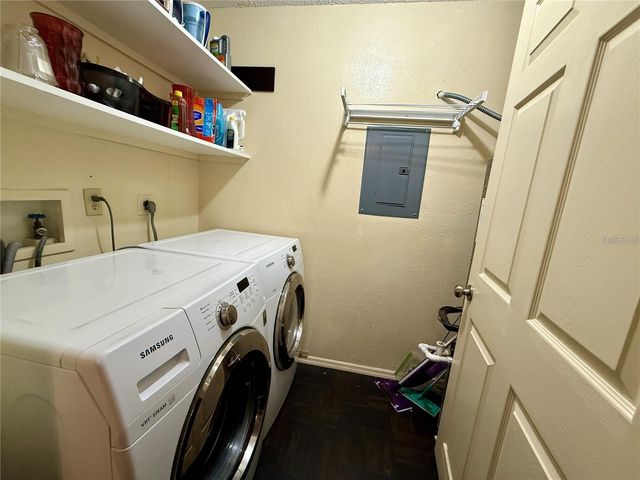 3705 SW 27TH STREET 525, Gainesville, FL 32608
