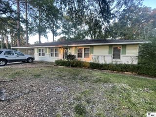 204 BASTROP DRIVE, Monroe, LA 71203