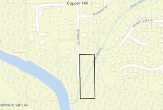 0 BRIDGES Road, Jacksonville, FL 32218