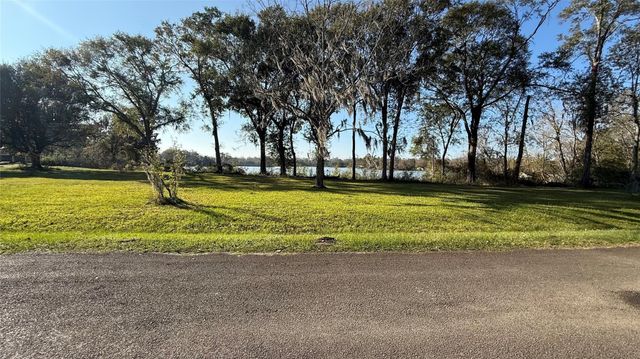 TBD Taylor Lake Circle, Livingston, TX 77351