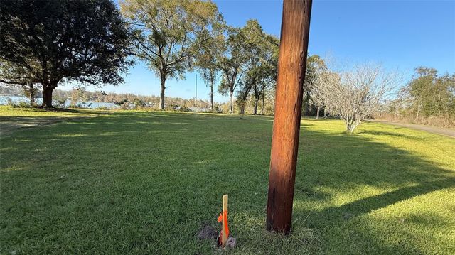 TBD Taylor Lake Circle, Livingston, TX 77351