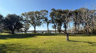 TBD Taylor Lake Circle, Livingston, TX 77351