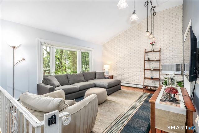 20 Acre Lane, Ridgefield, CT 06877