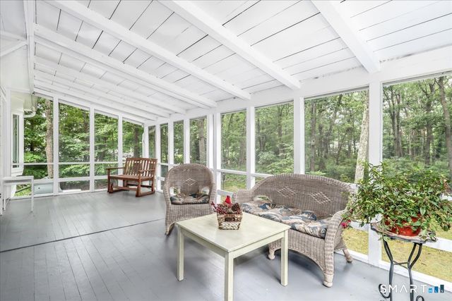 20 Acre Lane, Ridgefield, CT 06877