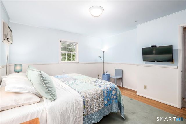 20 Acre Lane, Ridgefield, CT 06877