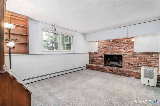 20 Acre Lane, Ridgefield, CT 06877