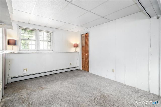 20 Acre Lane, Ridgefield, CT 06877