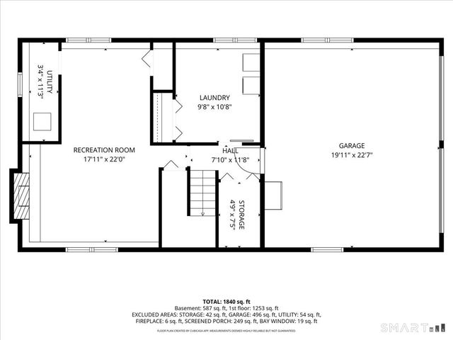 20 Acre Lane, Ridgefield, CT 06877
