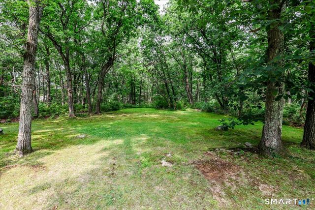 20 Acre Lane, Ridgefield, CT 06877