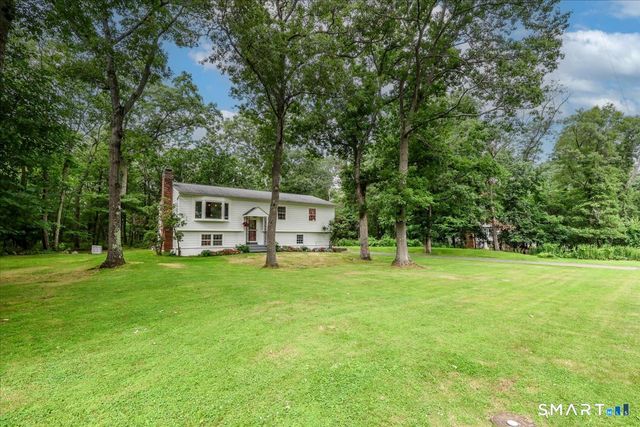20 Acre Lane, Ridgefield, CT 06877
