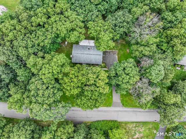 20 Acre Lane, Ridgefield, CT 06877
