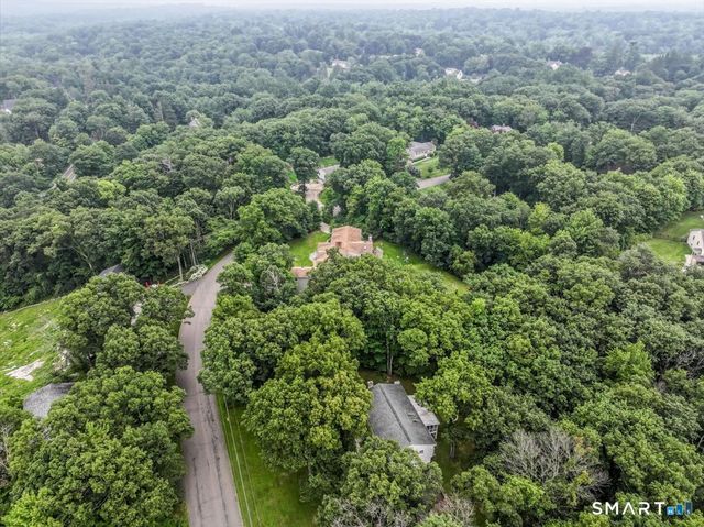 20 Acre Lane, Ridgefield, CT 06877