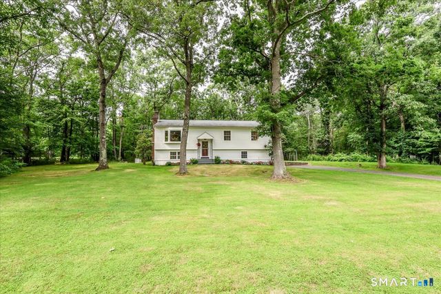 20 Acre Lane, Ridgefield, CT 06877