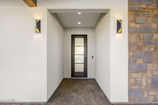 848 S 131ST Street, Gilbert, AZ 85233