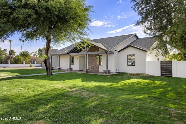848 S 131ST Street, Gilbert, AZ 85233