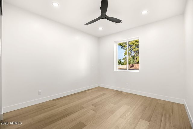 848 S 131ST Street, Gilbert, AZ 85233