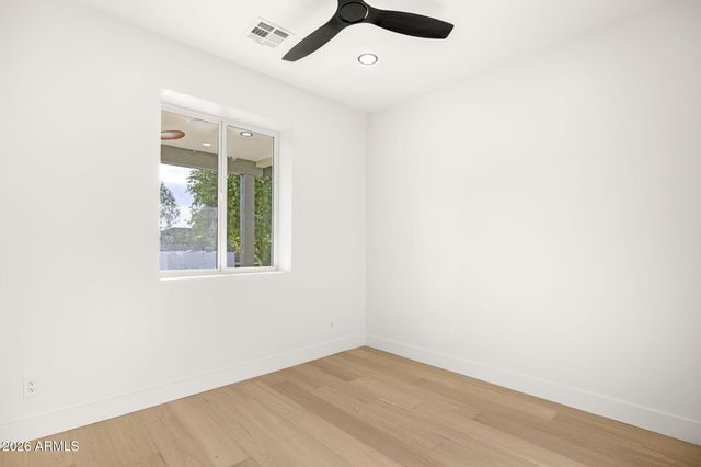 848 S 131ST Street, Gilbert, AZ 85233