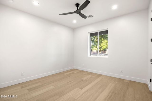 848 S 131ST Street, Gilbert, AZ 85233