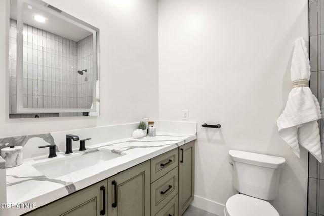 848 S 131ST Street, Gilbert, AZ 85233