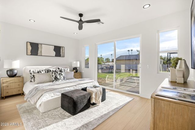 848 S 131ST Street, Gilbert, AZ 85233
