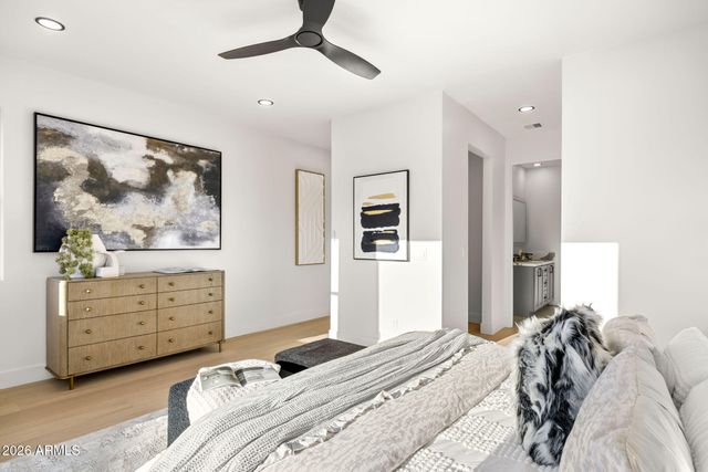 848 S 131ST Street, Gilbert, AZ 85233