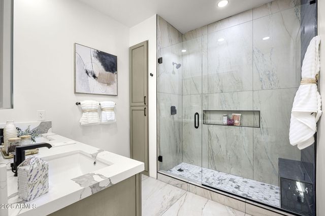 848 S 131ST Street, Gilbert, AZ 85233