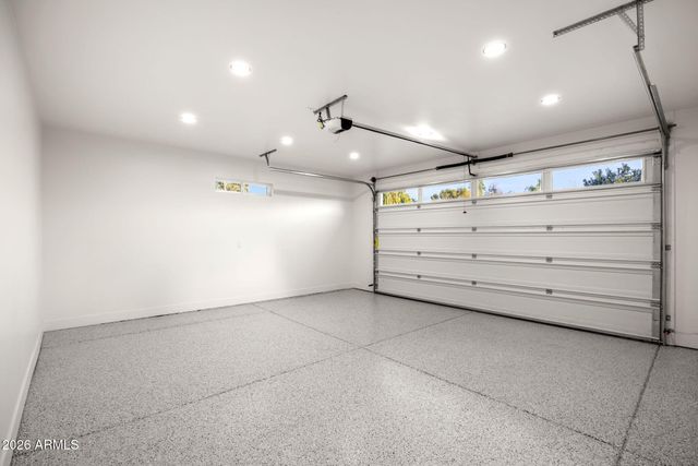 848 S 131ST Street, Gilbert, AZ 85233